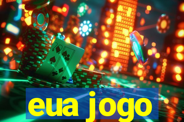 eua jogo