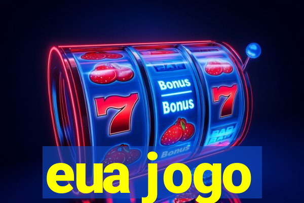 eua jogo