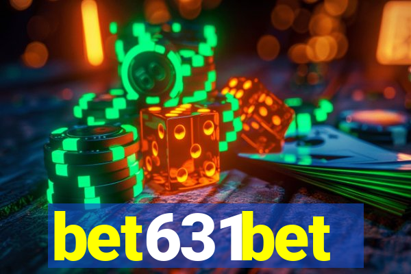 bet631bet