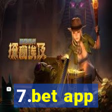 7.bet app