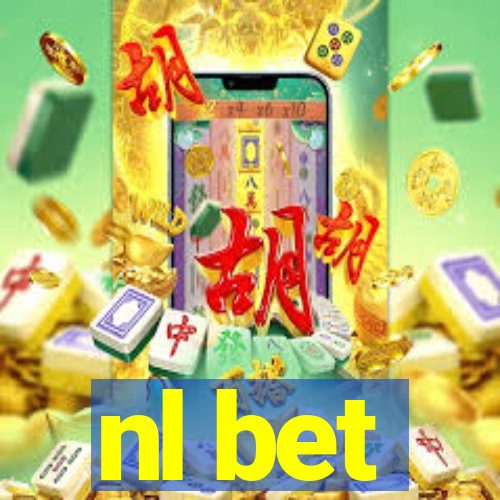 nl bet