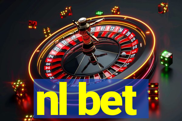 nl bet