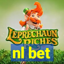 nl bet