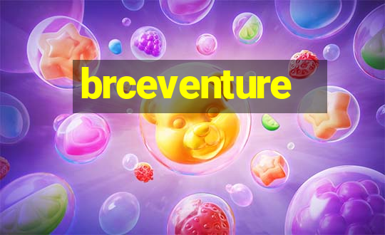 brceventure