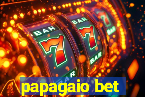 papagaio bet