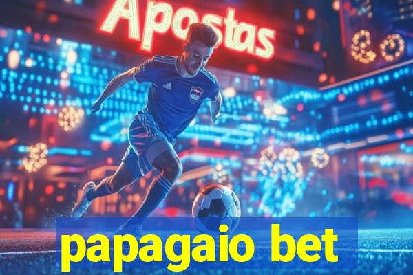 papagaio bet