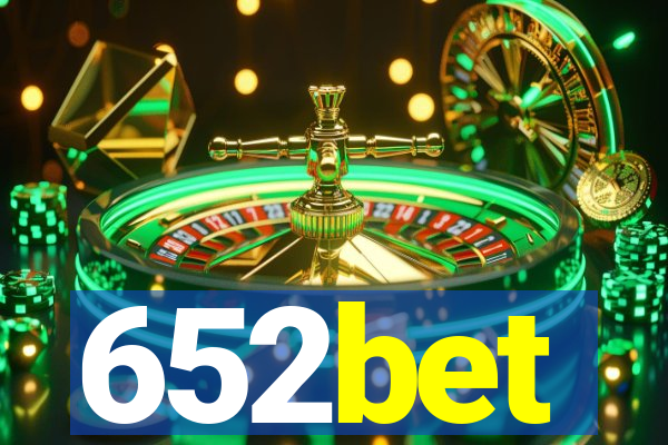 652bet