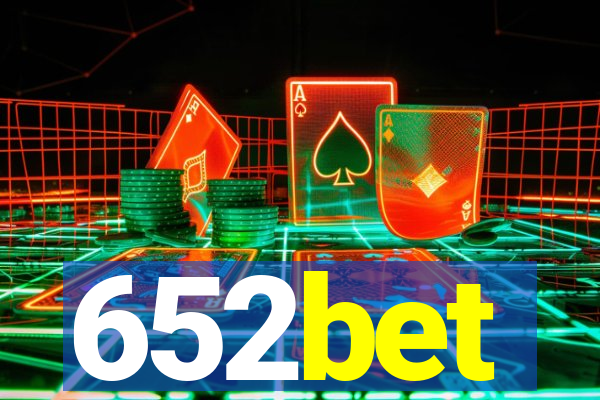 652bet