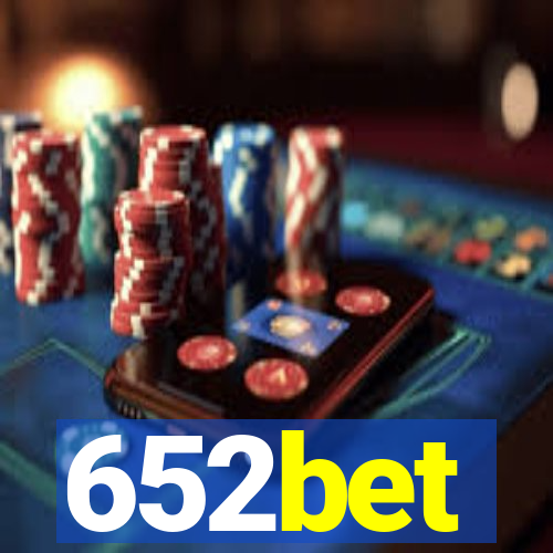 652bet