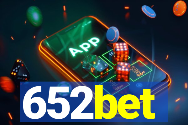 652bet