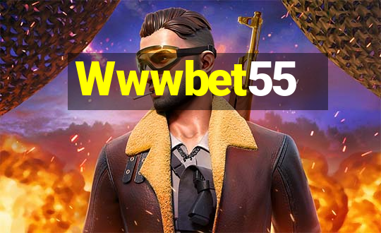 Wwwbet55