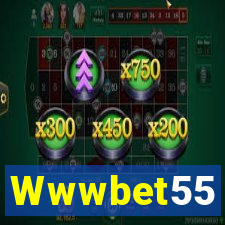 Wwwbet55