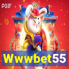 Wwwbet55