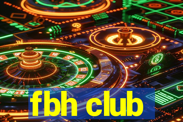 fbh club