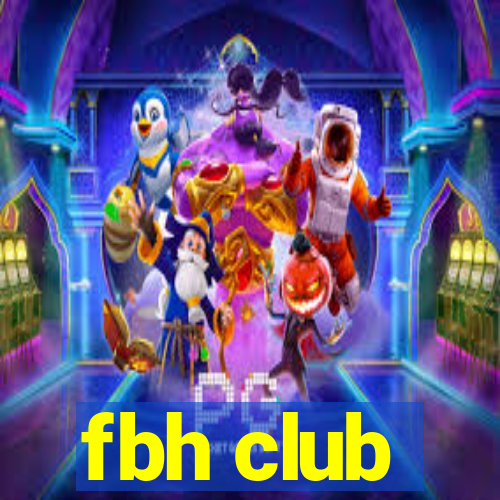 fbh club