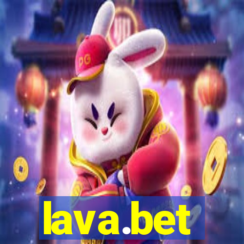 lava.bet