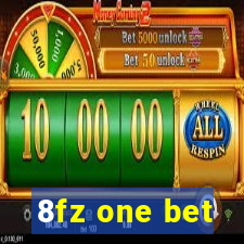 8fz one bet