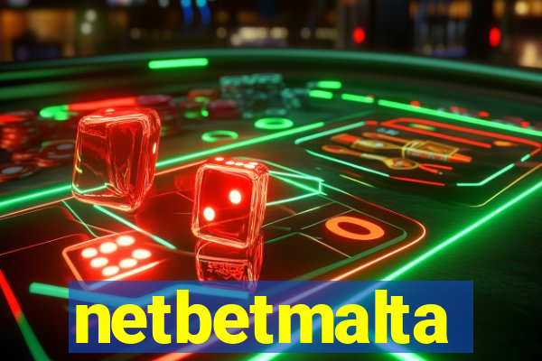 netbetmalta