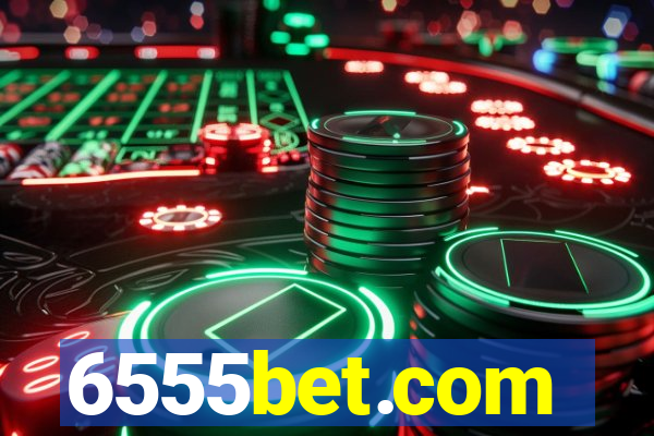 6555bet.com