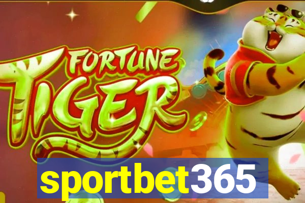 sportbet365