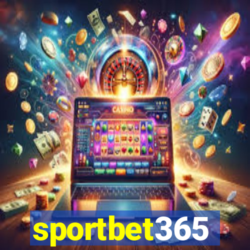 sportbet365