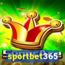 sportbet365