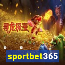 sportbet365