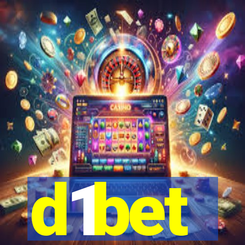 d1bet