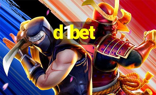 d1bet