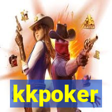 kkpoker