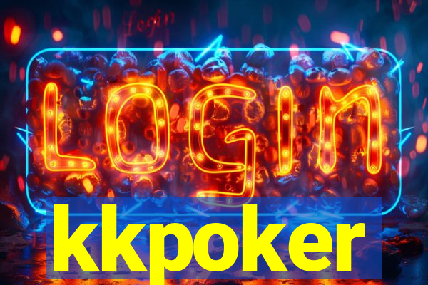 kkpoker