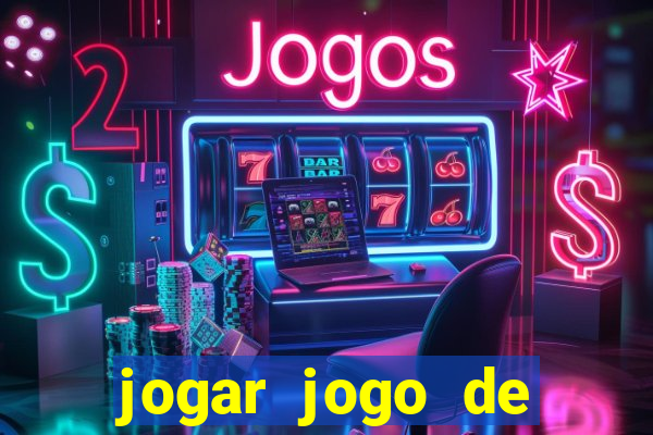 jogar jogo de bicho online