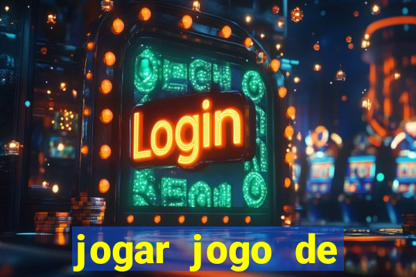 jogar jogo de bicho online