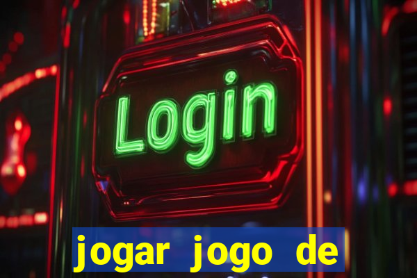 jogar jogo de bicho online