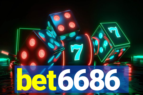 bet6686