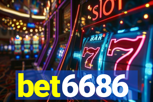 bet6686