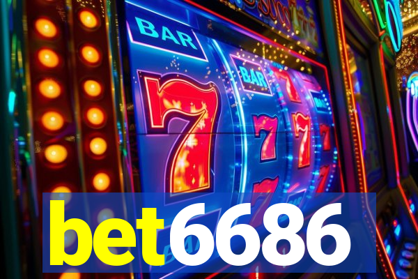 bet6686