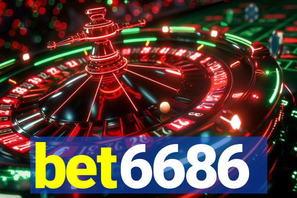 bet6686