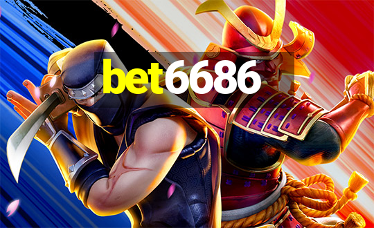 bet6686