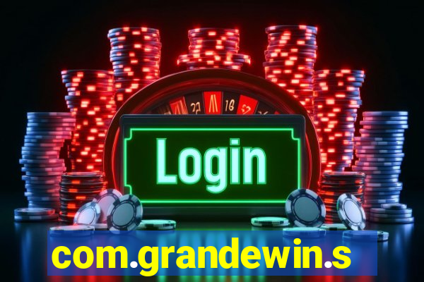 com.grandewin.slots