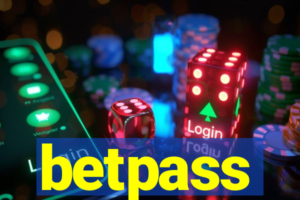 betpass