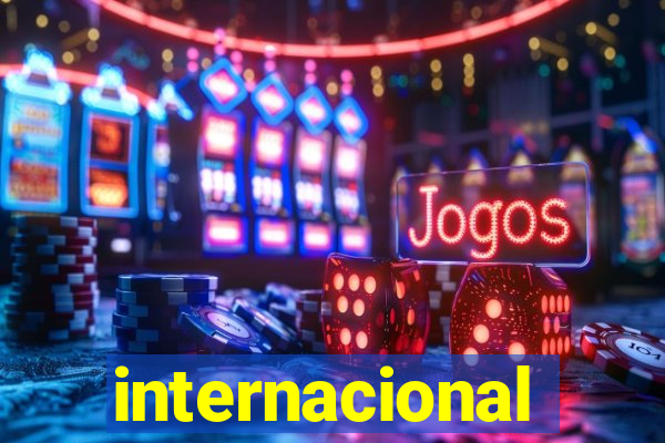 internacional estrela bet