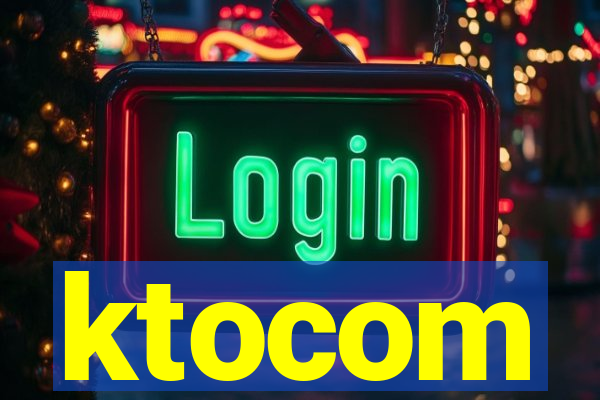 ktocom