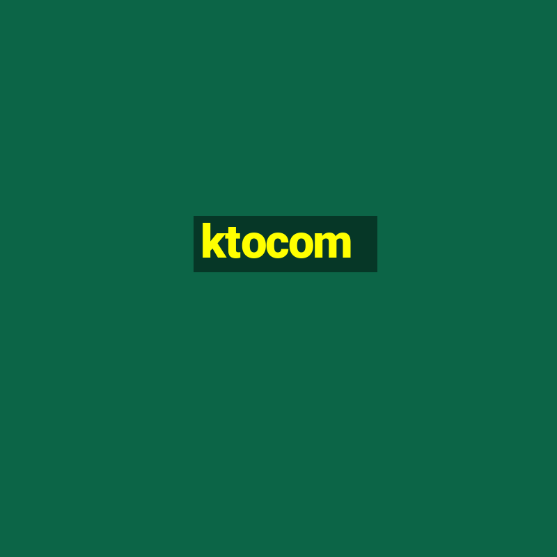 ktocom