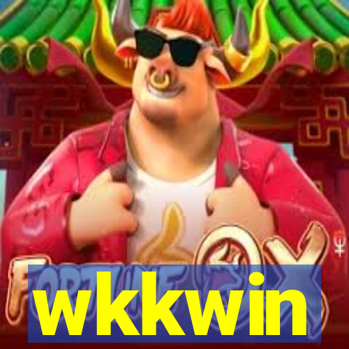 wkkwin