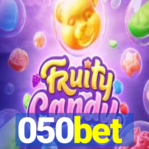 050bet