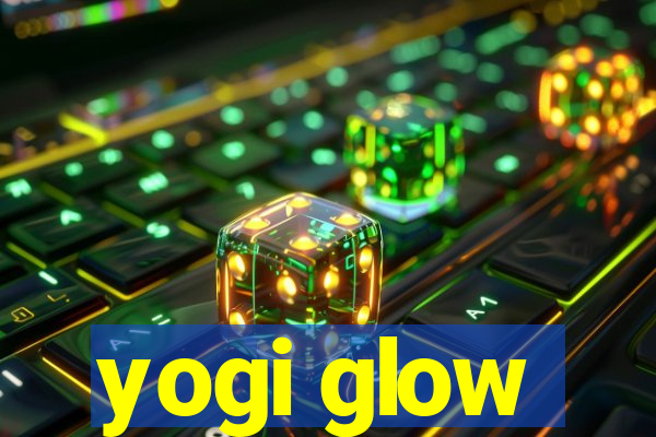 yogi glow