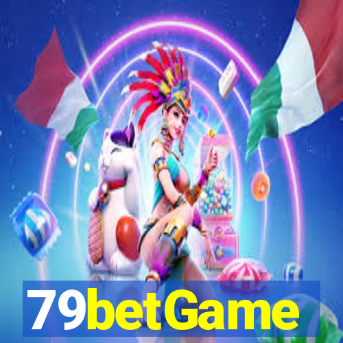 79betGame