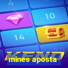 mines aposta