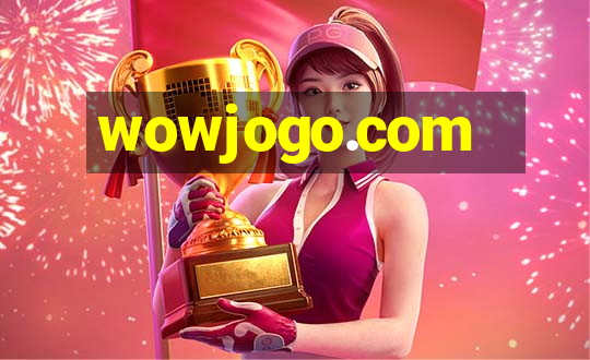 wowjogo.com